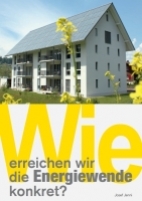 Energiewende konkret